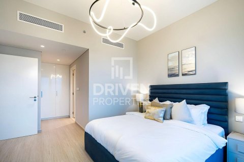 Apartman u gradu Zabeel, Dubai, UAE 2 spavaće sobe, 107.4 m2 Br. 745693 - Slika 5