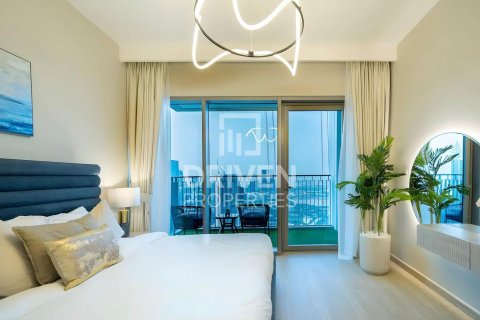 Apartman u gradu Zabeel, Dubai, UAE 2 spavaće sobe, 107.4 m2 Br. 745693 - Slika 17