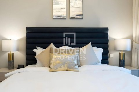 Apartman u gradu Zabeel, Dubai, UAE 2 spavaće sobe, 107.4 m2 Br. 745693 - Slika 14