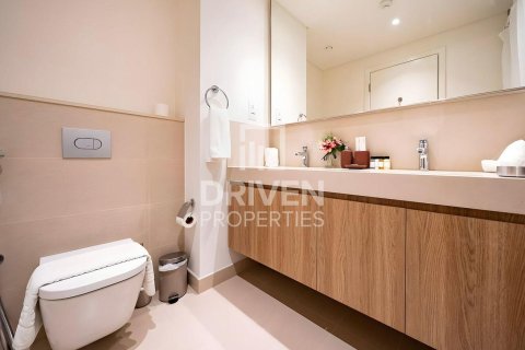 Apartman u gradu Zabeel, Dubai, UAE 2 spavaće sobe, 107.4 m2 Br. 745693 - Slika 12