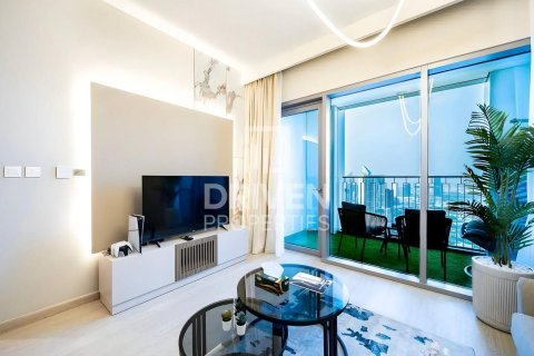 Apartman u gradu Zabeel, Dubai, UAE 2 spavaće sobe, 107.4 m2 Br. 745693 - Slika 2