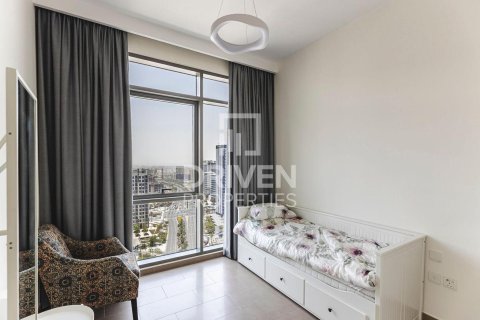 Üürile anda korter asukohaga Dubai Hills Estate, Dubai, AÜE: 2 magamistoaga, 99.87 m² Nr 745644 - pilt 4