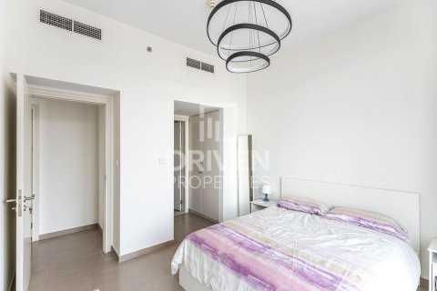 Üürile anda korter asukohaga Dubai Hills Estate, Dubai, AÜE: 2 magamistoaga, 99.87 m² Nr 745644 - pilt 6