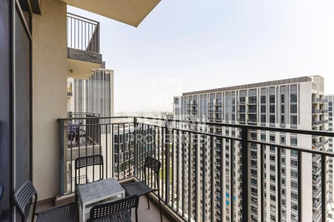 Üürile anda korter asukohaga Dubai Hills Estate, Dubai, AÜE: 2 magamistoaga, 99.87 m² Nr 745644 - pilt 11