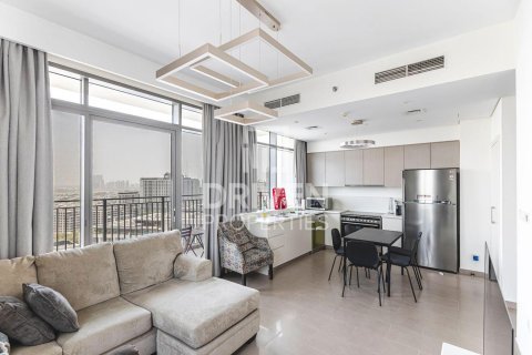 Üürile anda korter asukohaga Dubai Hills Estate, Dubai, AÜE: 2 magamistoaga, 99.87 m² Nr 745644 - pilt 2