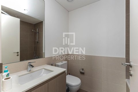 Üürile anda korter asukohaga Dubai Hills Estate, Dubai, AÜE: 2 magamistoaga, 99.87 m² Nr 745644 - pilt 8