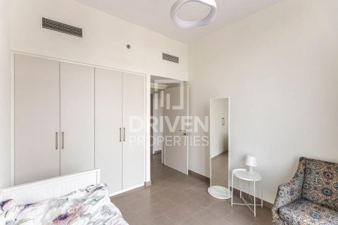 Üürile anda korter asukohaga Dubai Hills Estate, Dubai, AÜE: 2 magamistoaga, 99.87 m² Nr 745644 - pilt 5