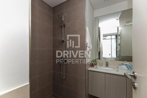 Üürile anda korter asukohaga Dubai Hills Estate, Dubai, AÜE: 2 magamistoaga, 99.87 m² Nr 745644 - pilt 9