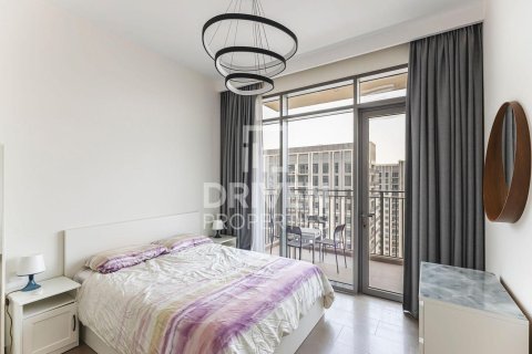 Üürile anda korter asukohaga Dubai Hills Estate, Dubai, AÜE: 2 magamistoaga, 99.87 m² Nr 745644 - pilt 7