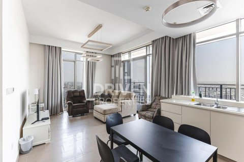 Üürile anda korter asukohaga Dubai Hills Estate, Dubai, AÜE: 2 magamistoaga, 99.87 m² Nr 745644 - pilt 3