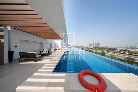 Meydan、Dubai、UAE にあるマンションの賃貸物件 2ベッドルーム、132.29 m2、No745647 - 写真 21
