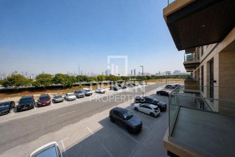 Meydan、Dubai、UAE にあるマンションの賃貸物件 2ベッドルーム、132.29 m2、No745647 - 写真 19