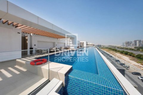 Meydan、Dubai、UAE にあるマンションの賃貸物件 2ベッドルーム、132.29 m2、No745647 - 写真 22