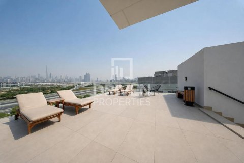 Meydan、Dubai、UAE にあるマンションの賃貸物件 2ベッドルーム、132.29 m2、No745647 - 写真 18