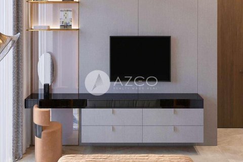 Byt v STONEHENGE RESIDENCE v Jumeirah Village Circle, Dubai, SAE 2 ložnice, 232.5 m² Č.: 584009 - fotografie 8