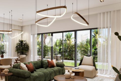 Kuća u nizu u gradu Dubai Land, UAE 5 spavaće sobe, 308.7 m2 Br. 584010 - Slika 19