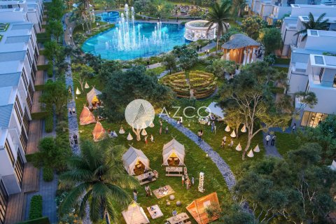 Kuća u nizu u gradu Dubai Land, UAE 5 spavaće sobe, 308.7 m2 Br. 584010 - Slika 17
