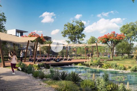 Kuća u nizu u gradu Dubai Land, UAE 5 spavaće sobe, 308.7 m2 Br. 584010 - Slika 16