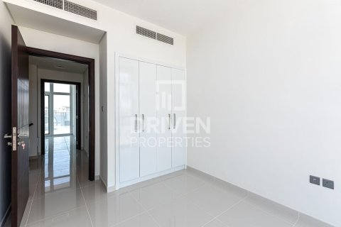 Kamienica na sprzedaż w Dubai, ZEA 3 sypialnie, 177.63 mkw., nr 767695 - zdjęcie 9