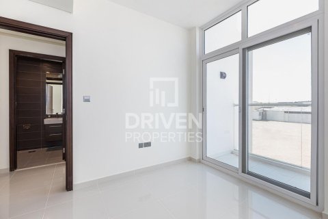 Kamienica na sprzedaż w Dubai, ZEA 3 sypialnie, 177.63 mkw., nr 767695 - zdjęcie 8
