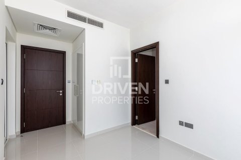 Kamienica na sprzedaż w Dubai, ZEA 3 sypialnie, 177.63 mkw., nr 767695 - zdjęcie 5