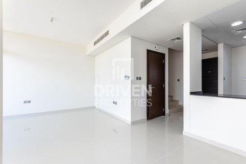 Adosado en Dubai, EAU 3 dormitorios, 177.63 m² № 767695