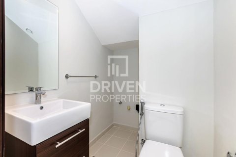 Kamienica na sprzedaż w Dubai, ZEA 3 sypialnie, 177.63 mkw., nr 767695 - zdjęcie 13