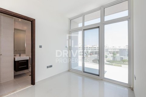 Kamienica na sprzedaż w Dubai, ZEA 3 sypialnie, 177.63 mkw., nr 767695 - zdjęcie 7