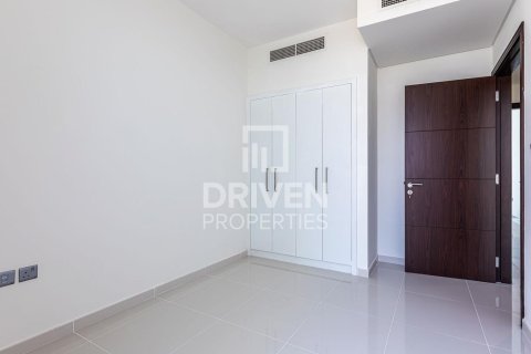 Kamienica na sprzedaż w Dubai, ZEA 3 sypialnie, 177.63 mkw., nr 767695 - zdjęcie 4