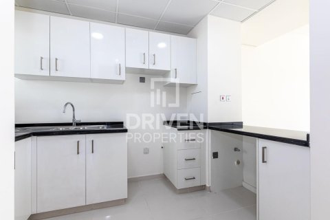 Kamienica na sprzedaż w Dubai, ZEA 3 sypialnie, 177.63 mkw., nr 767695 - zdjęcie 15