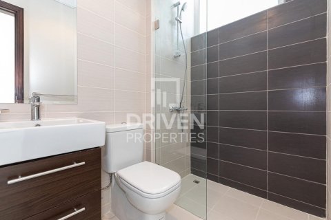 Kamienica na sprzedaż w Dubai, ZEA 3 sypialnie, 177.63 mkw., nr 767695 - zdjęcie 14