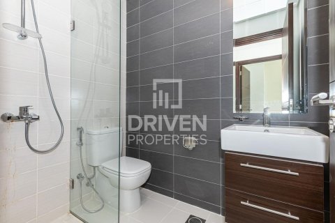 Kamienica na sprzedaż w Dubai, ZEA 3 sypialnie, 177.63 mkw., nr 767695 - zdjęcie 16