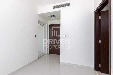 Kamienica na sprzedaż w Dubai, ZEA 3 sypialnie, 177.63 mkw., nr 767695 - zdjęcie 6