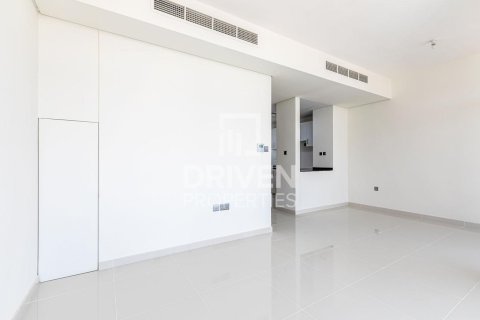 Kamienica na sprzedaż w Dubai, ZEA 3 sypialnie, 177.63 mkw., nr 767695 - zdjęcie 2