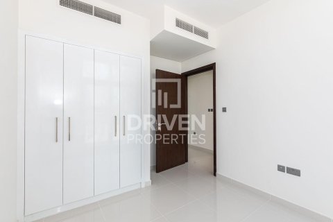 Kamienica na sprzedaż w Dubai, ZEA 3 sypialnie, 177.63 mkw., nr 767695 - zdjęcie 10