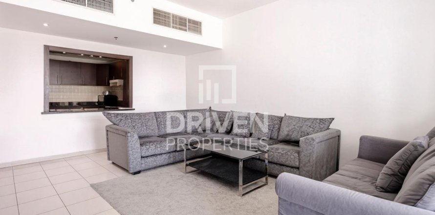 Apartment in Business Bay, Dubai, UAE 1 bedroom, 100.99 sq.m. № 767694