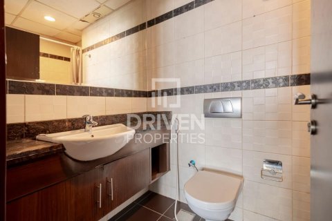 Apartment in Business Bay, Dubai, UAE 1 bedroom, 100.99 sq.m. № 767694 - photo 7