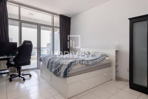 Apartment in Business Bay, Dubai, UAE 1 bedroom, 100.99 sq.m. № 767694 - photo 4
