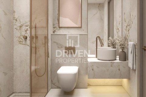 آپارتمان برای فروش در  Jumeirah Village Triangle، Dubai، امارات متحده عربی  28.8 متر مربع ، شماره 767699 - تصویر 8