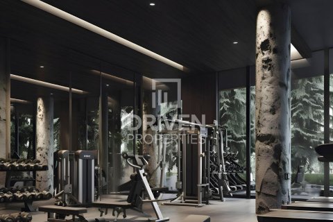 آپارتمان برای فروش در  Jumeirah Village Triangle، Dubai، امارات متحده عربی  28.8 متر مربع ، شماره 767699 - تصویر 9