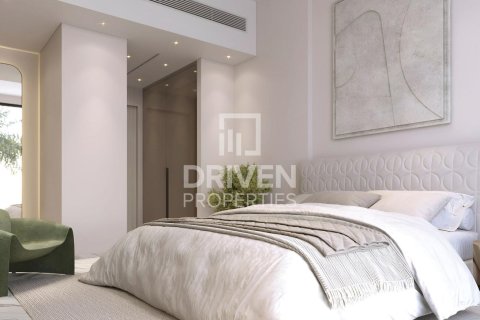 آپارتمان برای فروش در  Jumeirah Village Triangle، Dubai، امارات متحده عربی  28.8 متر مربع ، شماره 767699 - تصویر 2