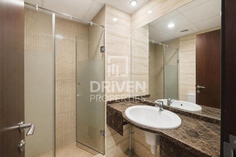 آپارتمان برای فروش در  Dubai Sports City، Dubai، امارات متحده عربی  1 خوابه ، 75.62 متر مربع ، شماره 767696 - تصویر 11