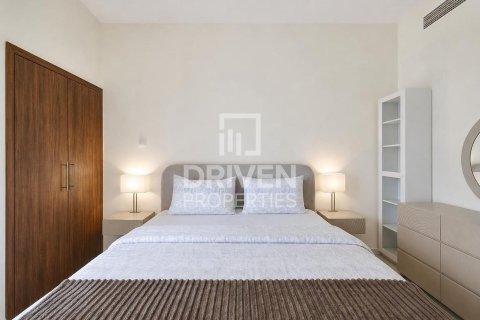 آپارتمان برای فروش در  Dubai Sports City، Dubai، امارات متحده عربی  1 خوابه ، 75.62 متر مربع ، شماره 767696 - تصویر 4
