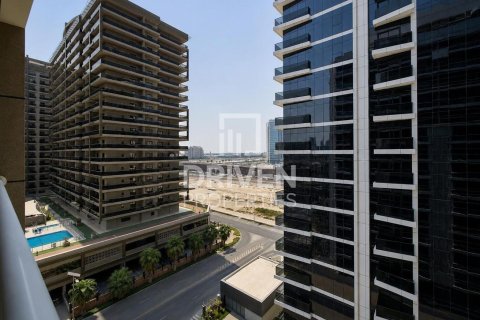 آپارتمان برای فروش در  Dubai Sports City، Dubai، امارات متحده عربی  1 خوابه ، 75.62 متر مربع ، شماره 767696 - تصویر 13