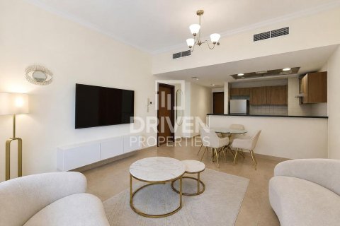 آپارتمان برای فروش در  Dubai Sports City، Dubai، امارات متحده عربی  1 خوابه ، 75.62 متر مربع ، شماره 767696 - تصویر 2