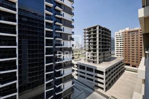 آپارتمان برای فروش در  Dubai Sports City، Dubai، امارات متحده عربی  1 خوابه ، 75.62 متر مربع ، شماره 767696 - تصویر 14