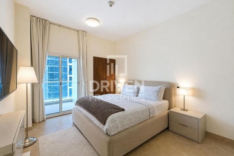 آپارتمان برای فروش در  Dubai Sports City، Dubai، امارات متحده عربی  1 خوابه ، 75.62 متر مربع ، شماره 767696 - تصویر 7