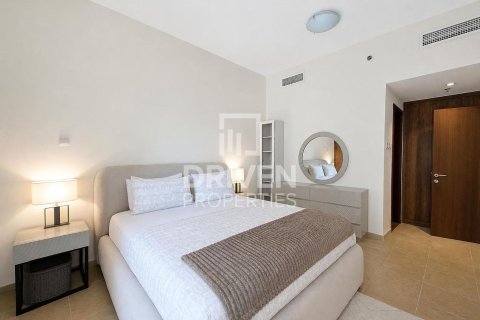 آپارتمان برای فروش در  Dubai Sports City، Dubai، امارات متحده عربی  1 خوابه ، 75.62 متر مربع ، شماره 767696 - تصویر 5