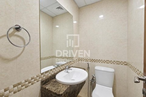 آپارتمان برای فروش در  Dubai Sports City، Dubai، امارات متحده عربی  1 خوابه ، 75.62 متر مربع ، شماره 767696 - تصویر 10
