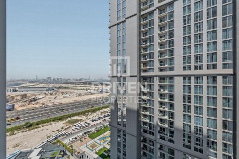آپارتمان برای فروش در  Mohammed Bin Rashid City، Dubai، امارات متحده عربی  1 خوابه ، 79.53 متر مربع ، شماره 767693 - تصویر 11